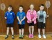 Minibadminton 2