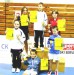 Czech Badminton Talent - Rííša Šimoník - vpravo dole.JPG
